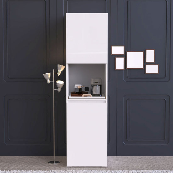 벨리카가구 소코 광파오븐 렌지대 밥솥 전자렌지 수납장 에어프라이어 선반 500이미지입니다. 누르면 해당 게시물로 새창이동합니다.