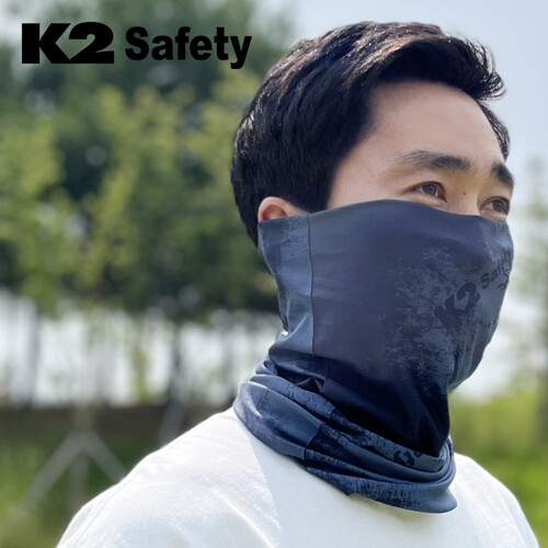 K2 쿨 베이직 멀티스카프 여름 넥워머 목토시 넥쿨러이미지입니다. 누르면 해당 게시물로 새창이동합니다.