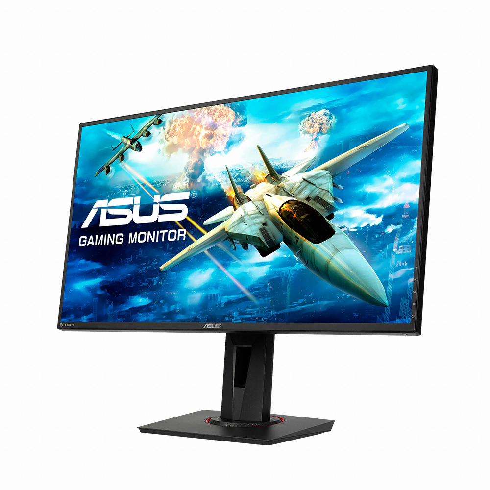 ASUS VG278Q (중고)