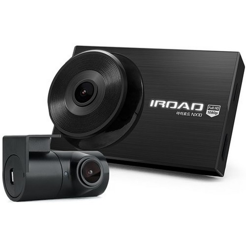 ������ؾ� ���̷ε� NX10 2ä��