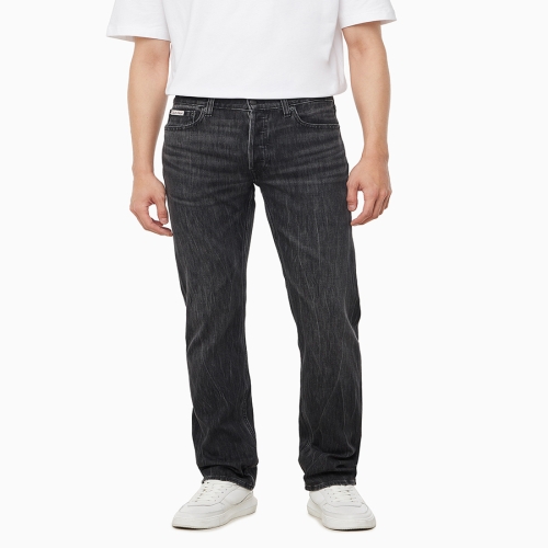 Ķ��Ŭ������ ���� ���� ��Ʈ����Ʈ�� ���� ��Ʈ��ġ ����_4RB905G