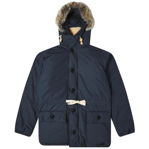 ������ī�� ��������Ʈ �е� NC-AW20-OW-3