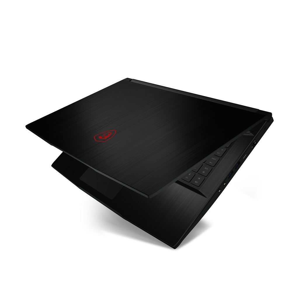 MSI GF�ø��� GF63 Thin 9SCX-i5