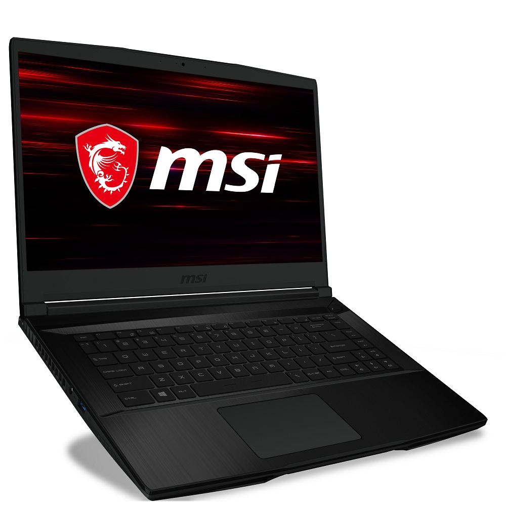 MSI GF시리즈 GF63 Thin 9SCX-i5 (SSD 256GB)_이미지