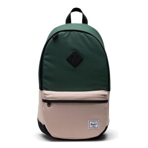 �㽩 �츮Ƽ�� ���� ���� ���� ���Ǿ / ����Ʈ Ÿ���� ���� ���� 128048