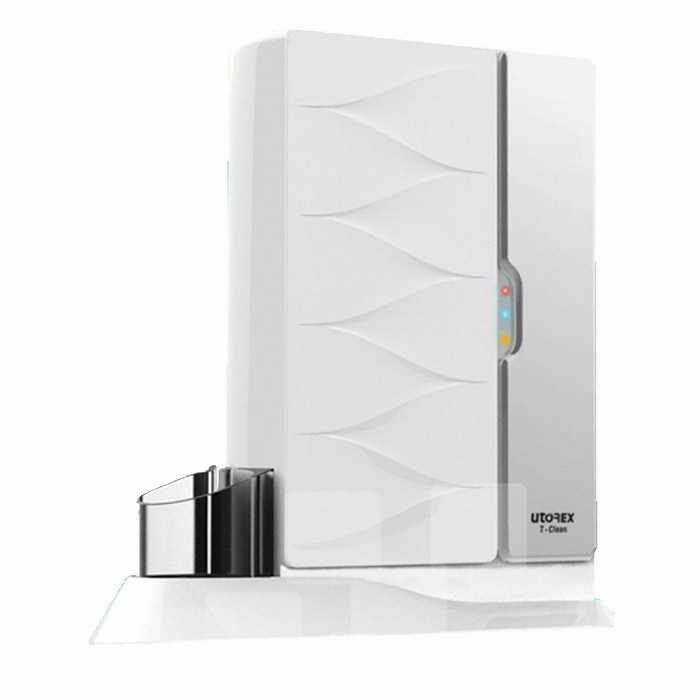 케이투엘전자 유토렉스 UTX7200