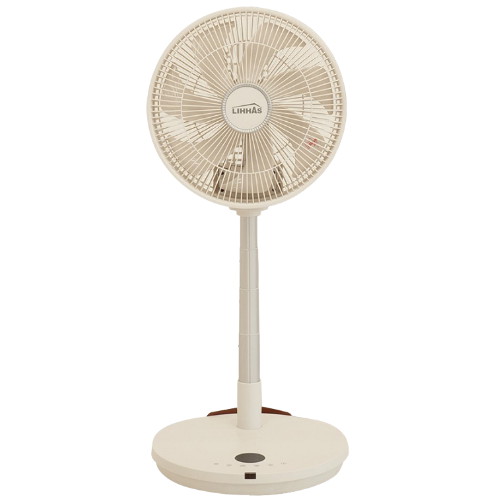 ���Ͻ� JFD-134A