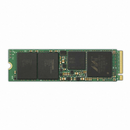 Plextor M8PeG M.2 NVMe 해외구매 (1TB)_이미지