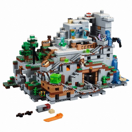 ���� ����ƾ ���̺� (21137)