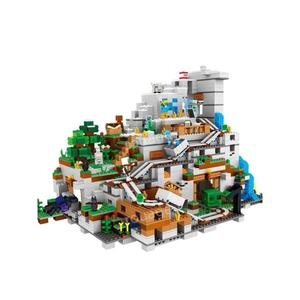 ���� ����ƾ ���̺� (21137)