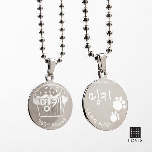 한두러비스 러비스 럭셔리 원형 중,대형견이미지입니다. 누르면 해당 게시물로 새창이동합니다.