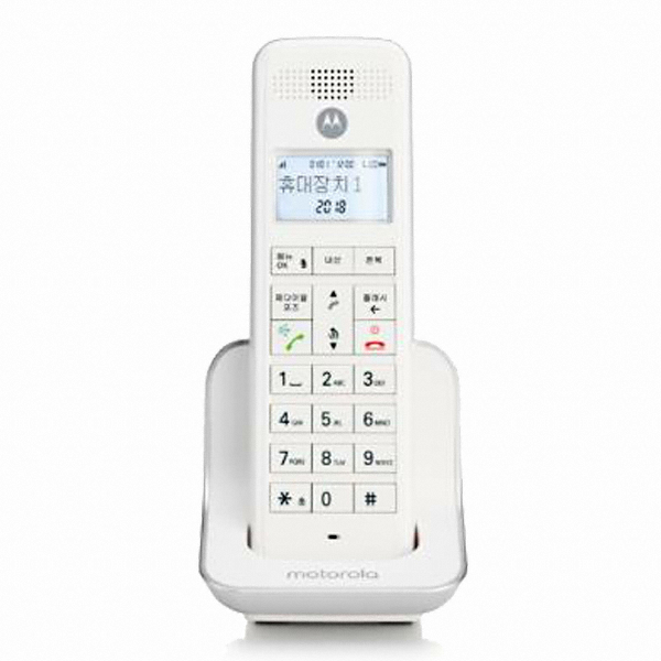 ����ζ� C7201AH