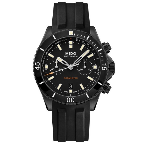 ����ġ�׷� �̵� ���ǽ�Ÿ ũ�γ�׷��� M026.627.37.051.00