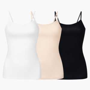 BYC ���� 50�� ���� �� ���� ��Ų������,ȭ��Ʈ,����/85-105 RCG0014