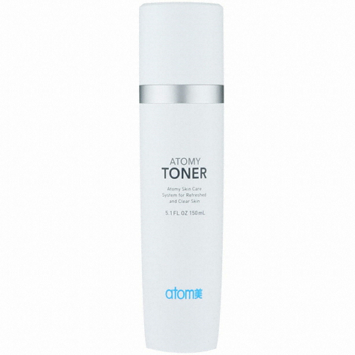 ���͹� ��� 150ml