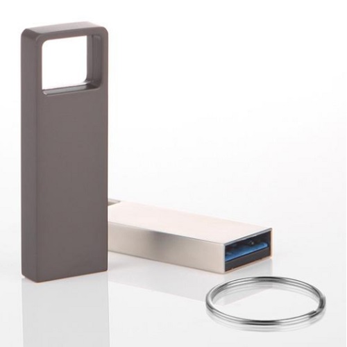 뮤스트 스퀘어링 USB 3.0 (64GB)_이미지