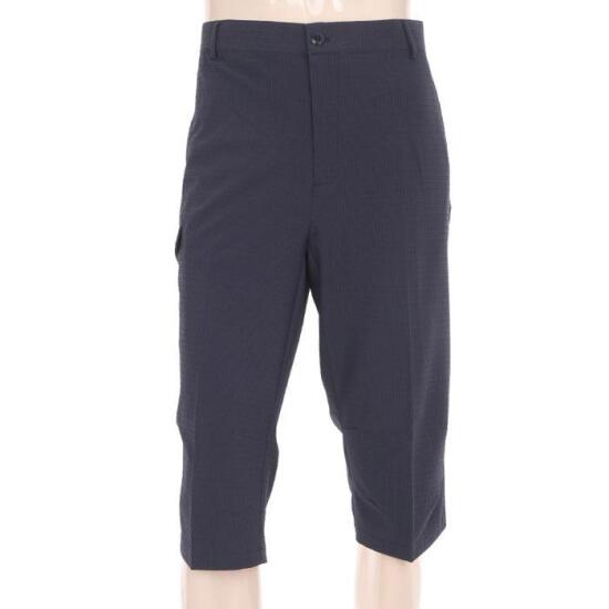 BTR 이더 7부바지 BVP9993M