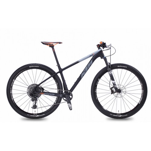 KTM 마이룬 29 엘리트 SE1