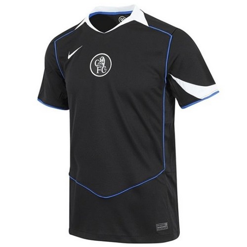 ����Ű ÿ�� FC 2025/26 ��Ÿ��� ��� ���� HM3202-011