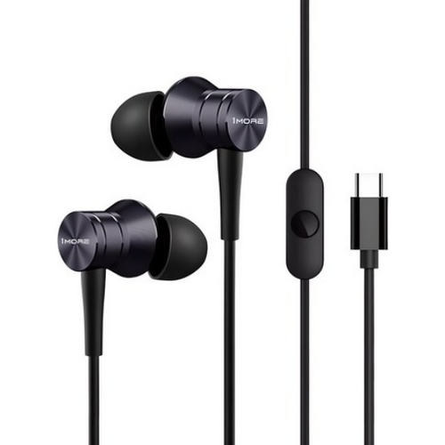 1MORE 피스톤 피트 E1009 (USB-C, 중고)_이미지