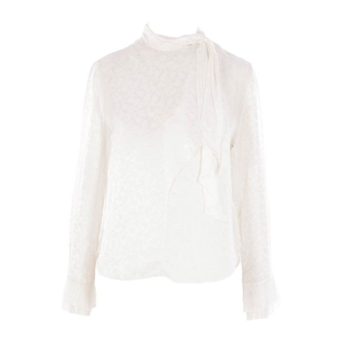 ���ں����� ������ ���̽� ���� ���� ���̳� ����콺 HT0744FA C4J07I20WH