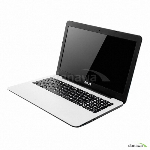 ASUS A555LA-DM520D (500GB)_이미지