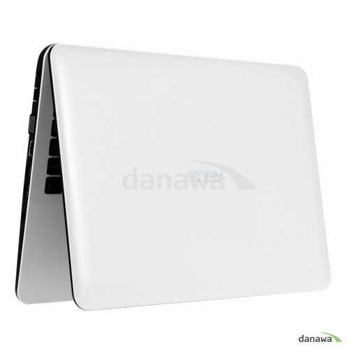 ASUS A555LA-DM520D