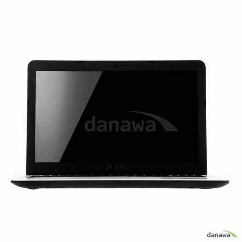 ASUS A555LA-DM520D (500GB)_이미지