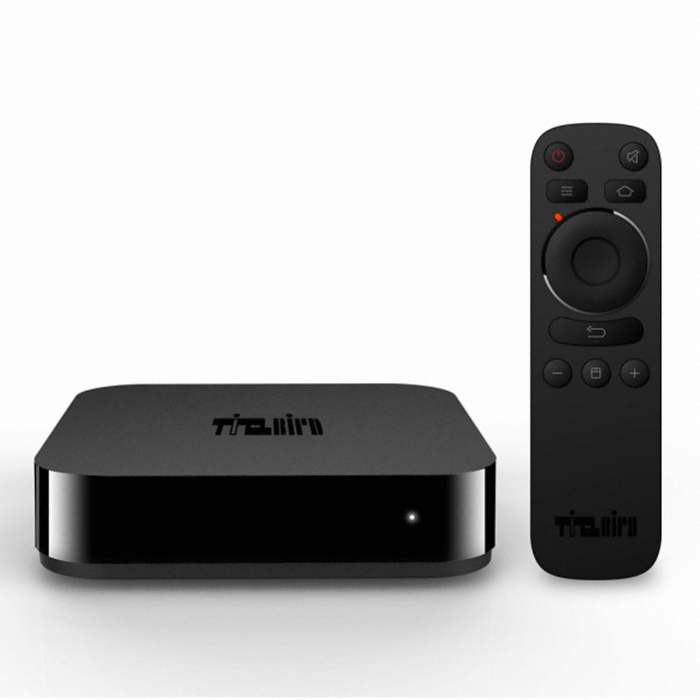 디브이아이엔 TizzBird S41X (정품)