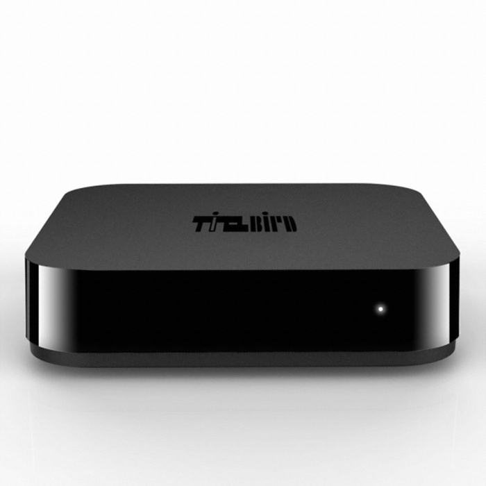 디브이아이엔 TizzBird S41X (정품)_이미지