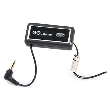 GGtelecom GG03A P-28