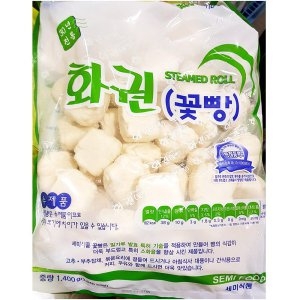 �뷮 �õ� ���� �ɻ� 1400g 5�� ���ҿ� ��ũ ������ä