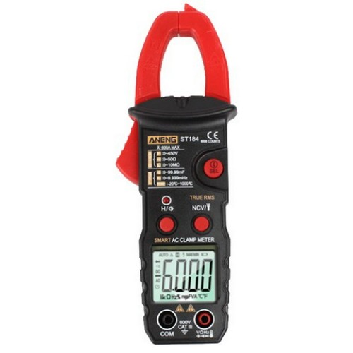 세인티에프 ST-184_이미지