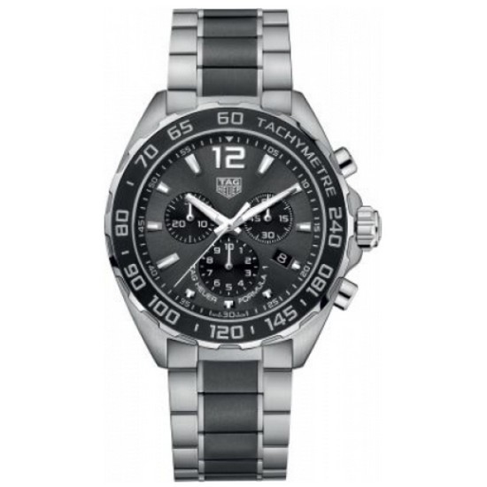 �±�ȣ�̾� ���ķ�1 �ð�_CAZ1011.BA0843