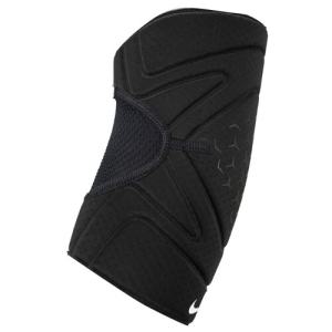 프로 엘보우 슬리브 3.0(DC4399-010)