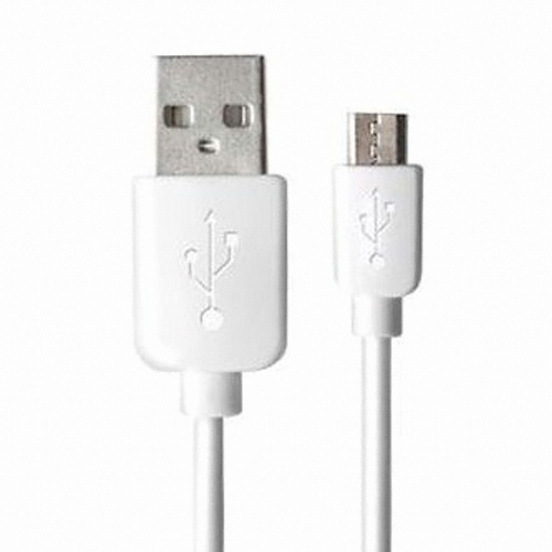 플로피 beezap 퀄컴 퀵차지2.0 9V 마이크로5핀 고속충전 케이블 BZ9