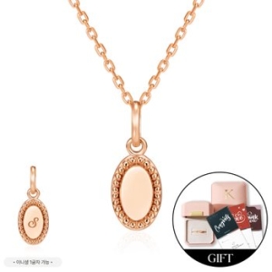 ��غ��� 14K �η�Ʈ Ÿ�� ���� ���� Ŀ���� ���Ʈ JNP41960