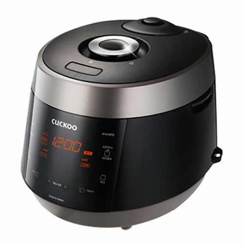 �������� CRP-P0620FDM