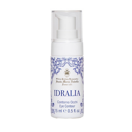 이드랄리아 아이 컨투어 15ml