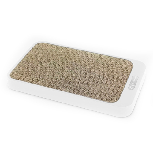 [불명] HOMERUN 반려동물 체중계이미지입니다. 누르면 해당 게시물로 새창이동합니다.