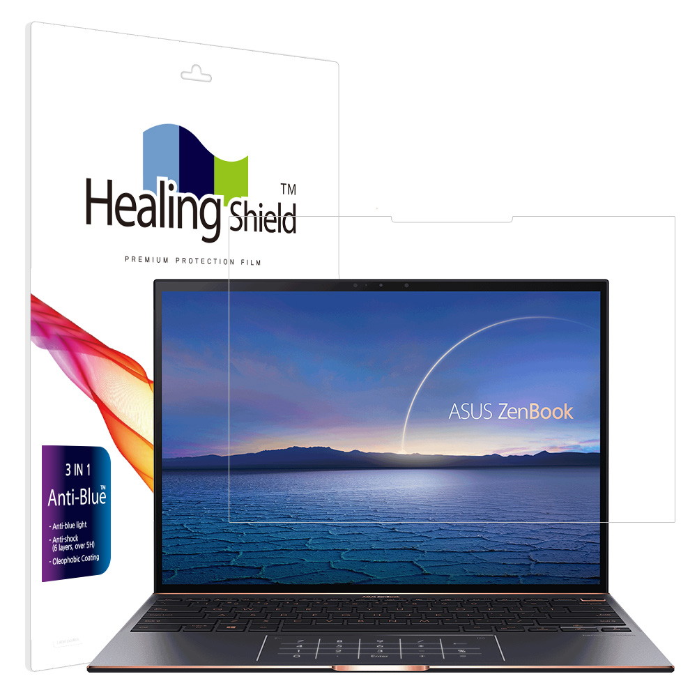 ��Ʈ�� �������� ASUS ���� S UX393EA �������Ʈ���� ������ȣ�ʸ�