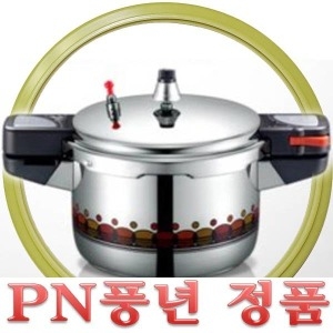 PN풍년 비엔나 BSPC-22C 패킹 뚜껑 외경지름24.5cm -판매이미지입니다. 누르면 해당 게시물로 새창이동합니다.