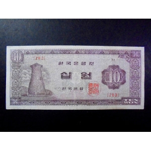 �ѱ����� 1966�� 10�� ���� ÷���� �ʿ� ��ǰ283��