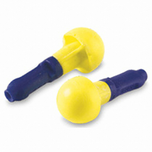 3M 이어 푸쉬인스 (5쌍)_이미지