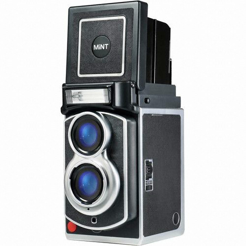 민트카메라 InstantFlex TL70 2.0 (해외구매)_이미지