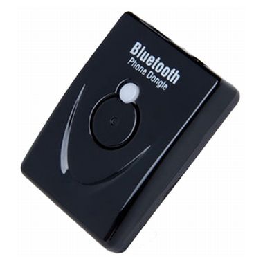 �Ｚ���� �ִ��� WEP180 ������ BT-2500