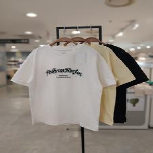 �ż���� ����Ű�� 11���� �ڰ��� �ҷγ� �׷��� ����Ƽ���� PKF2TS3012