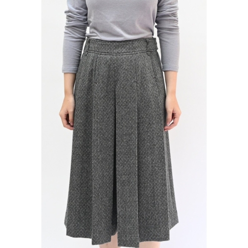 ��ø��� �� ũ�ν� üũ ĥ�� ���� 550340