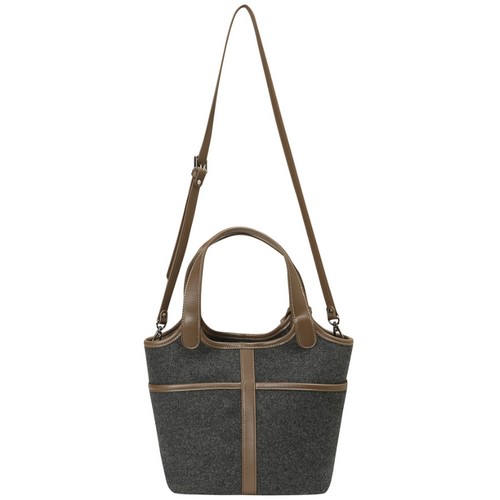 ���� �ΰ� �� ��� ĵ���� ��Ʈ�� 221D3BG003_GY