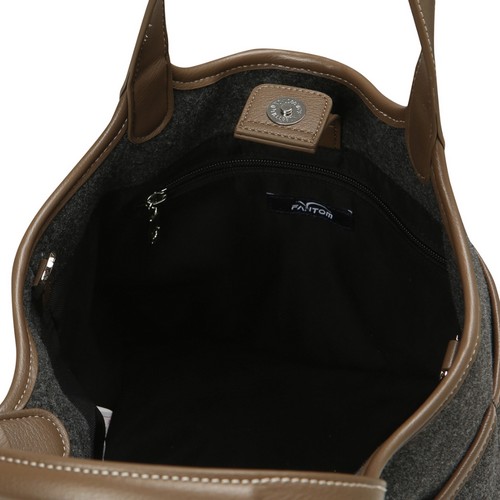 ���� �ΰ� �� ��� ĵ���� ��Ʈ�� 221D3BG003_GY